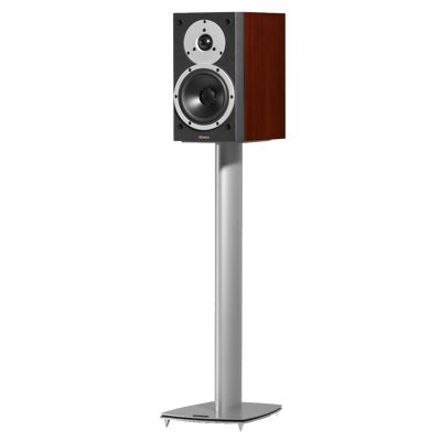 Dynaudio_Excite_X12